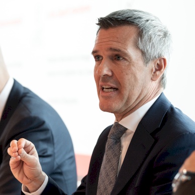 gäh