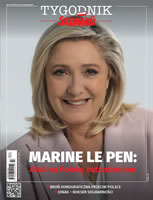 solidarnosc-lepen