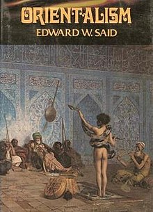 220px-Orientalism,_first_edition (1)