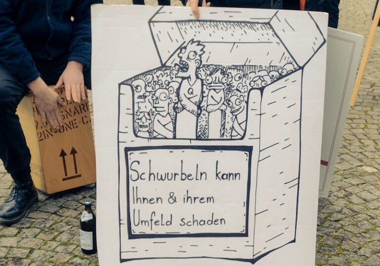 Herrenberg.-800x560