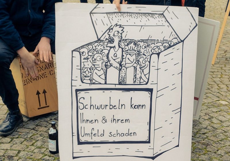 Herrenberg.-800x560