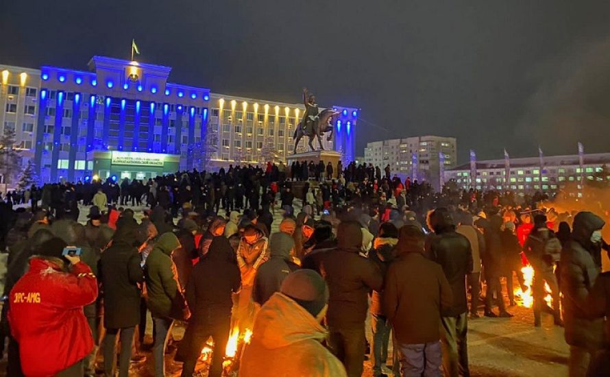 kasachstan1-1024x768
