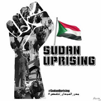 sudan