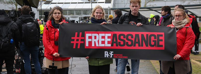Soutien_de_Julian_Assange_o_1