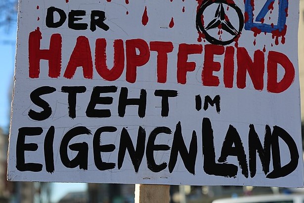 hauptfeind-bearbeitet