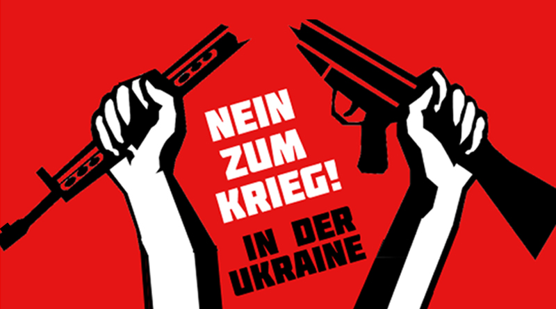 krieg_ukraine_IST