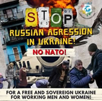 ukraine-krieg-lnss