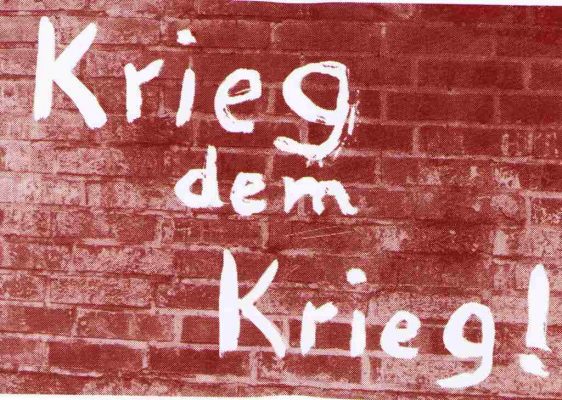 Unbenanntes Bild
