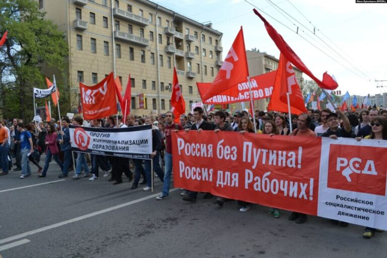 russland-ohne-Putin-2-1024x683