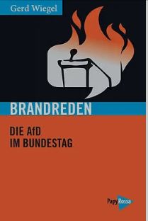 bildx