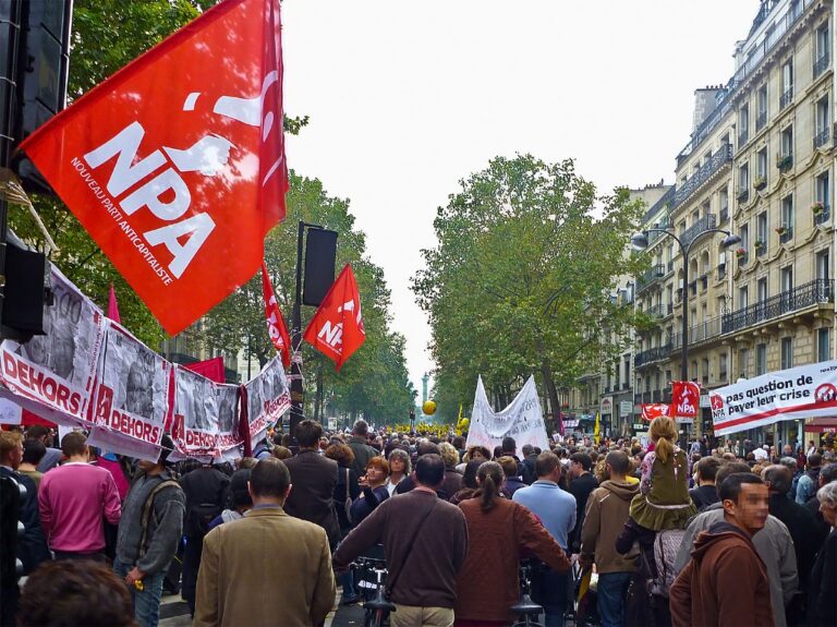 Manifestation_contre_la_reforme des_retraites_2010/10/02_Paris