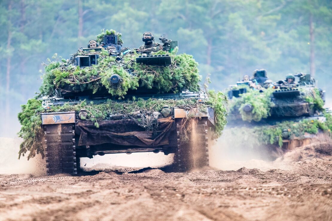 2021-10-10,Pabrade,Lithuania,Main,Battle,Tank,Leopard,2,A6,Version