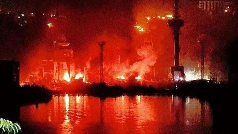 Bild