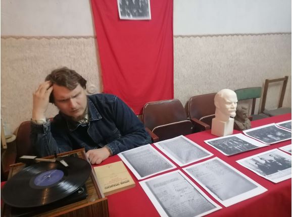 Bild