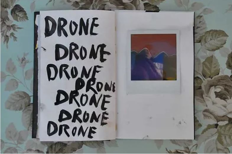 Bild